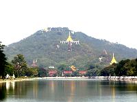 6 - Mandalay (49)
